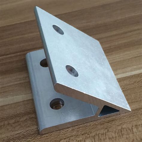 45 degree angle metal bracket|2x4 45 degree angle brackets.